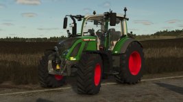 loader-camera-pack-v1.0-5.jpg