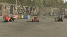 loader-camera-pack-v1.0-4.jpg