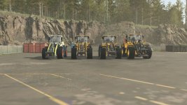 loader-camera-pack-v1.0-3.jpg
