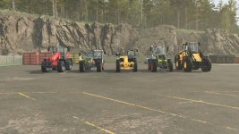 loader-camera-pack-v1.0-2.jpg