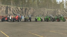 loader-camera-pack-v1.0-1.jpg