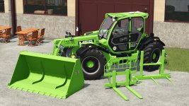 merlo-multifarmer-449-v1.0-3.jpg merlo-multifarmer-449-v1.0-3.jpg