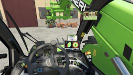 merlo-multifarmer-449-v1.0-2.jpg merlo-multifarmer-449-v1.0-2.jpg