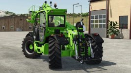 merlo-multifarmer-449-v1.0-1.jpg merlo-multifarmer-449-v1.0-1.jpg