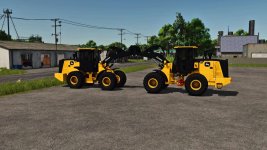 john-deere-544g-v1.0-2.jpg