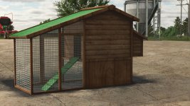 chicken-house-v1.0-3.jpg