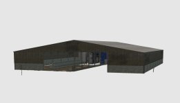 UK-Dairy-Cow-Shed-v1.0-FS25-2.jpg UK-Dairy-Cow-Shed-v1.0-FS25-2.jpg