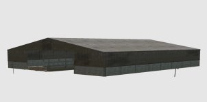 UK-Dairy-Cow-Shed-v1.0-FS25-1.jpg UK-Dairy-Cow-Shed-v1.0-FS25-1.jpg