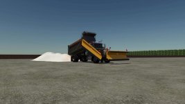 odot-salt-dome-14.jpg odot-salt-dome-14.jpg