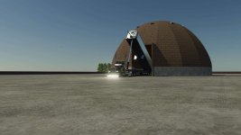 odot-salt-dome-13.jpg odot-salt-dome-13.jpg
