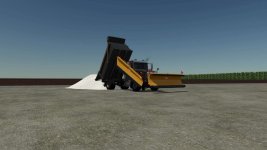 odot-salt-dome-12.jpg odot-salt-dome-12.jpg