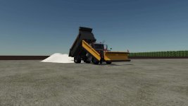 odot-salt-dome-10.jpg odot-salt-dome-10.jpg