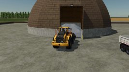 odot-salt-dome-9.jpg odot-salt-dome-9.jpg