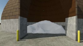 odot-salt-dome-8.jpg odot-salt-dome-8.jpg