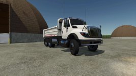 odot-salt-dome-7.jpg odot-salt-dome-7.jpg
