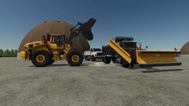 odot-salt-dome-6.jpg odot-salt-dome-6.jpg