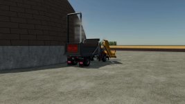 odot-salt-dome-5.jpg odot-salt-dome-5.jpg