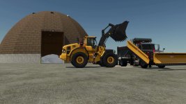 odot-salt-dome-4.jpg odot-salt-dome-4.jpg