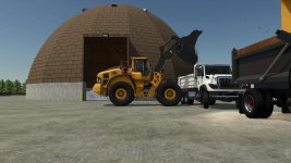 odot-salt-dome-3.jpg odot-salt-dome-3.jpg