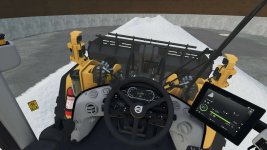 odot-salt-dome-2.jpg odot-salt-dome-2.jpg
