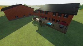house-5-bed-3-bath-v1.0-4.jpg