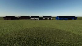 house-5-bed-3-bath-v1.0-3.jpg