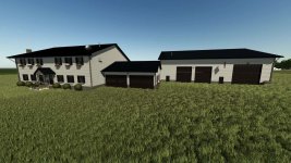 house-5-bed-3-bath-v1.0-2.jpg