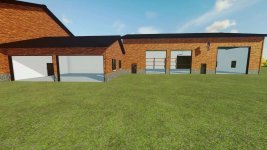 house-5-bed-3-bath-v1.0-1.jpg