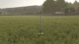 yellow-tray-v1.1-4.jpg