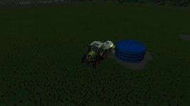 large-water-tank-v1.0-2.jpg