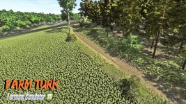 farm-turk-map-v1.0.0.1-6.jpg