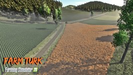 farm-turk-map-v1.0.0.1-5.jpg