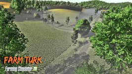 farm-turk-map-v1.0.0.1-4.jpg