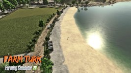 farm-turk-map-v1.0.0.1-3.jpg
