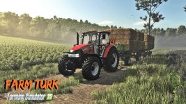 farm-turk-map-v1.0.0.1-2.jpg