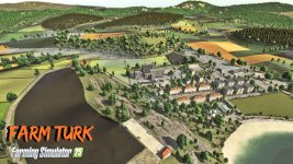 farm-turk-map-v1.0.0.1-1.jpg