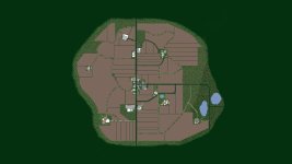 lipinki-map-v1.5.1-1.jpg lipinki-map-v1.5.1-1.jpg