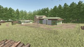 la-petite-campagne-v1.0.0.1-4.jpg