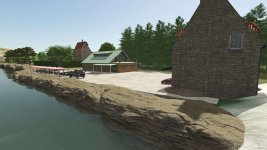 la-petite-campagne-v1.0.0.1-2.jpg