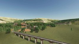 la-petite-campagne-v1.0.0.1-5.jpg