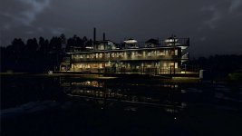 riverbend-the-aftermath-v1.0-5.jpg