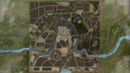 riverbend-the-aftermath-v1.0-3.jpg