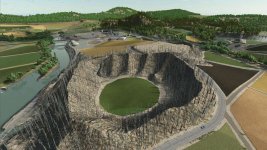 riverbend-the-aftermath-v1.0-1.jpg