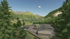 the-alps-map-v1.0.0.2-5.jpg the-alps-map-v1.0.0.2-5.jpg