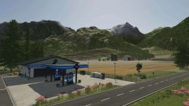 the-alps-map-v1.0.0.2-3.jpg the-alps-map-v1.0.0.2-3.jpg