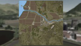 the-alps-map-v1.0.0.2-2.jpg the-alps-map-v1.0.0.2-2.jpg