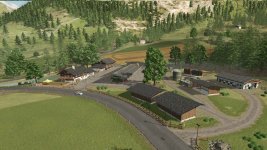 the-alps-map-v1.0.0.2-1.jpg the-alps-map-v1.0.0.2-1.jpg