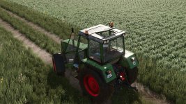 fendt-610-ls-turbomatik-v1.0.0.2-4.jpg