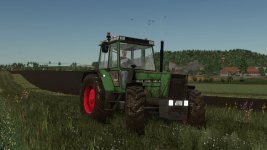 fendt-610-ls-turbomatik-v1.0.0.2-3.jpg