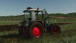 fendt-610-ls-turbomatik-v1.0.0.2-2.jpg